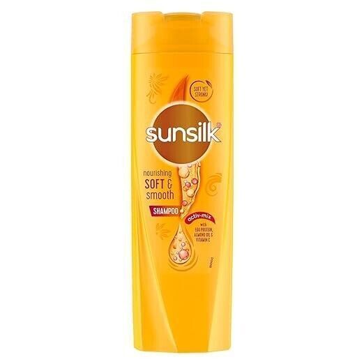 Sunsilk Soft & Smooth Conditioner